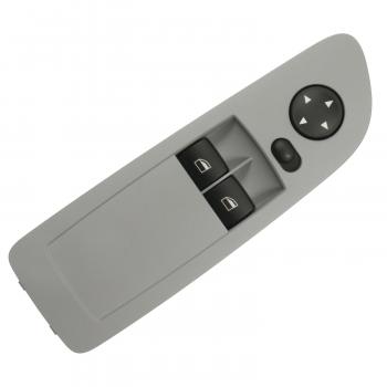 2013 BMW 135i Door Window Switch Left Standard Motor Products DWS868 image 1 of 3