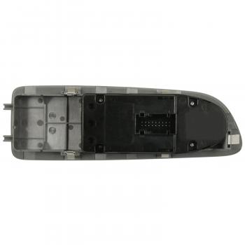 2013 BMW 135i Door Window Switch Left Standard Motor Products DWS868 image 2 of 3