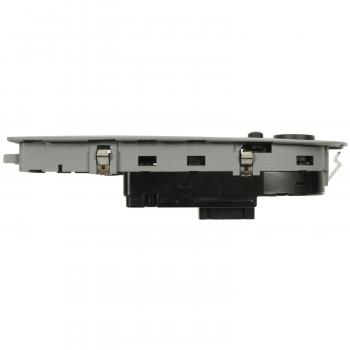 2013 BMW 135i Door Window Switch Left Standard Motor Products DWS868 image 3 of 3