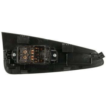 2013 Kia Forte Door Window Switch Rear Right Standard Motor Products DWS869 image 2 of 3