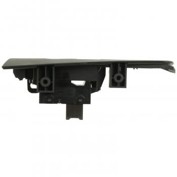 2013 Kia Forte Door Window Switch Rear Right Standard Motor Products DWS869 image 3 of 3