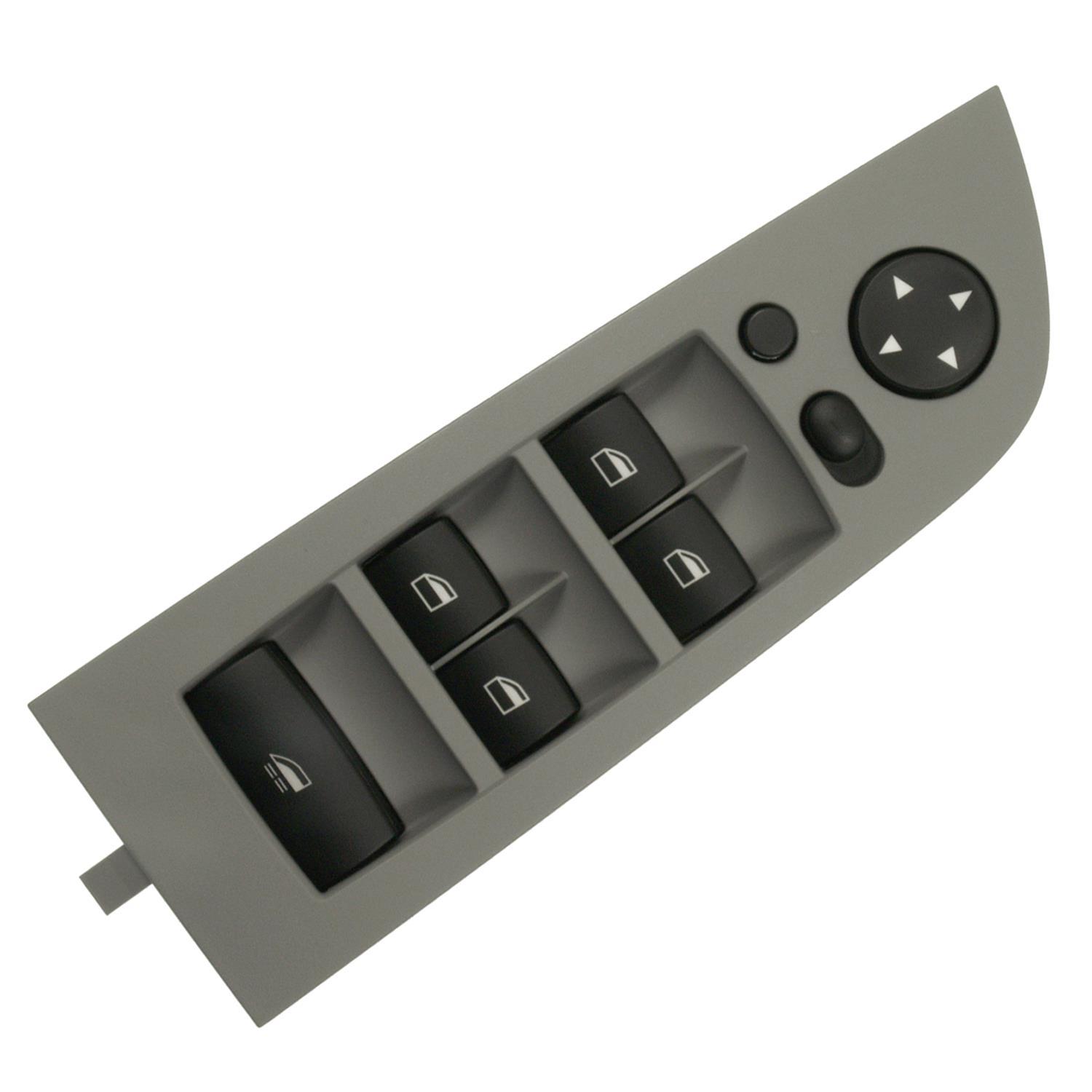 Standard Motor Products DWS870 - Door Window Switch Standard Motor Products DWS870 Door Window Switch product image 1 of 3