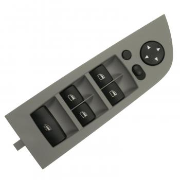 2012 BMW M3 Door Window Switch Left Standard Motor Products DWS870 image 1 of 3