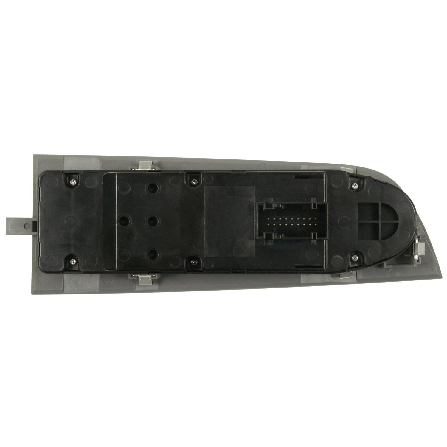 Standard Motor Products DWS870 - Door Window Switch Standard Motor Products DWS870 Door Window Switch product image 2 of 3