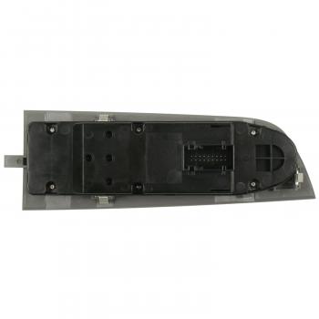 2012 BMW M3 Door Window Switch Left Standard Motor Products DWS870 image 2 of 3