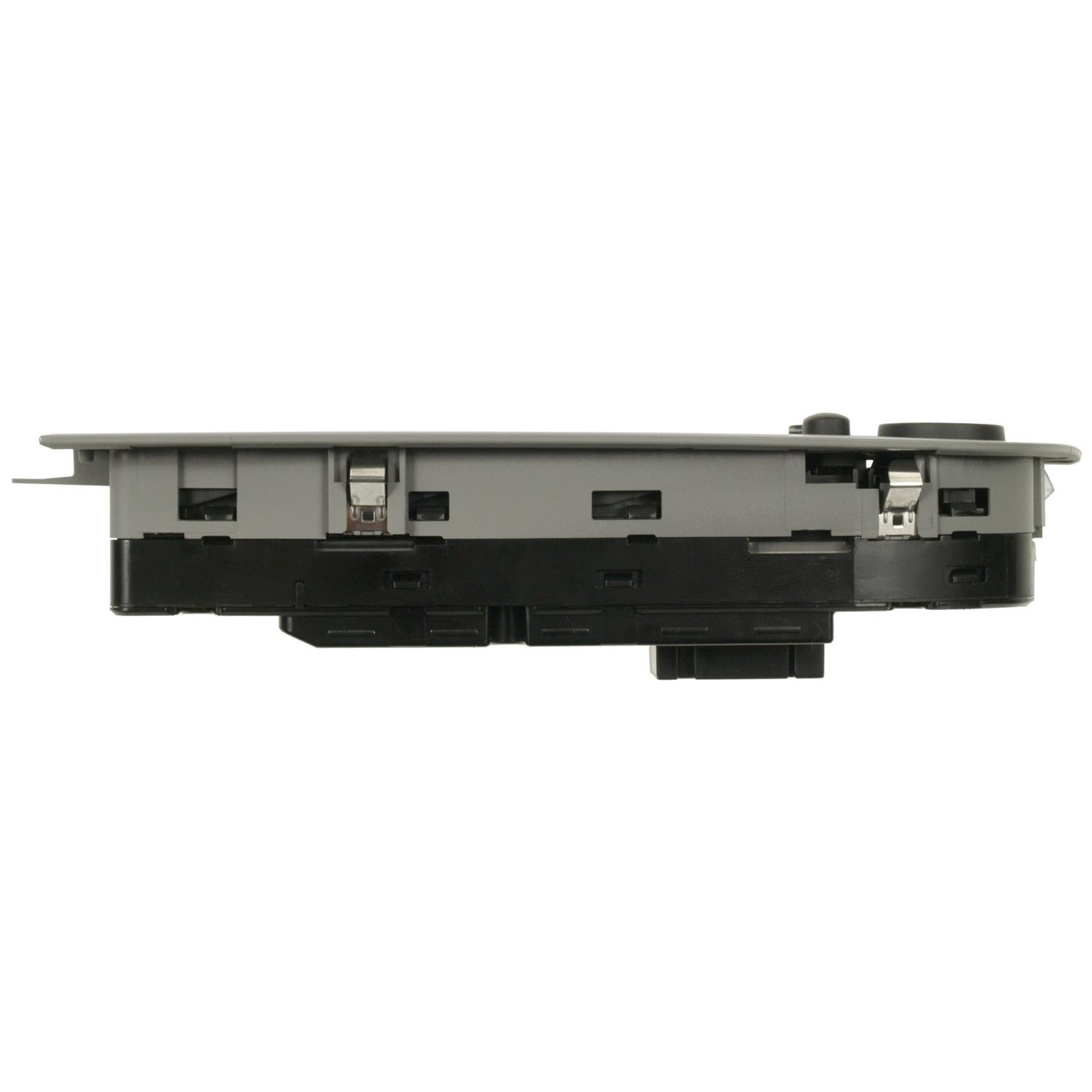 Standard Motor Products DWS870 - Door Window Switch Standard Motor Products DWS870 Door Window Switch product image 3 of 3