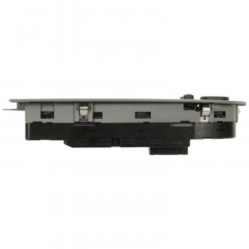 2012 BMW M3 Door Window Switch Left Standard Motor Products DWS870 image 3 of 3