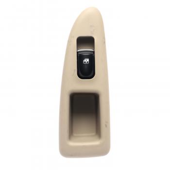 2010 Kia Optima Door Window Switch Rear Left Standard Motor Products DWS871 image 1 of 3