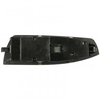 2012 BMW 740Li Door Window Switch Front Left Standard Motor Products DWS872 image 2 of 3