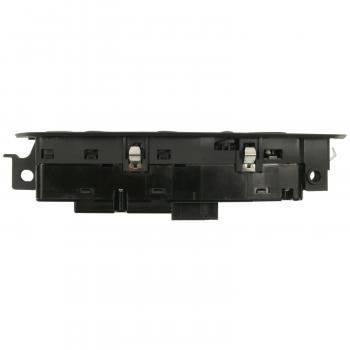 2012 BMW 740Li Door Window Switch Front Left Standard Motor Products DWS872 image 3 of 3