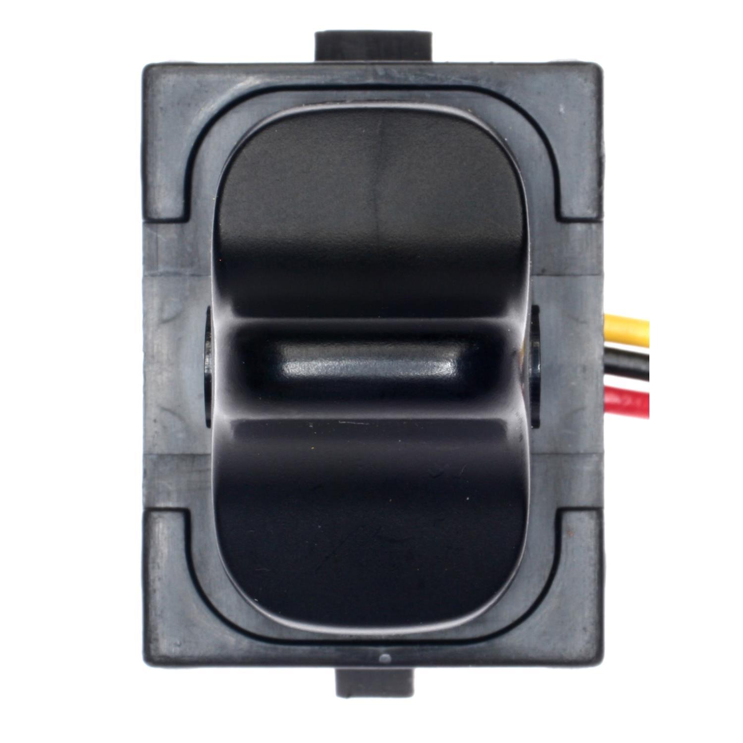 Standard Motor Products DWS873 - Door Window Switch Standard Motor Products DWS873 Door Window Switch product image 1 of 3
