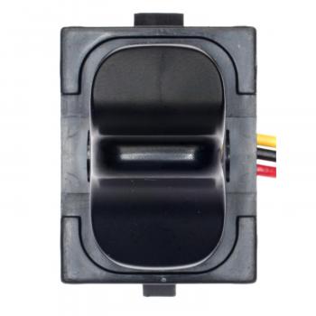 1994 Nissan Altima Door Window Switch Front Right Standard Motor Products DWS873 image 1 of 3