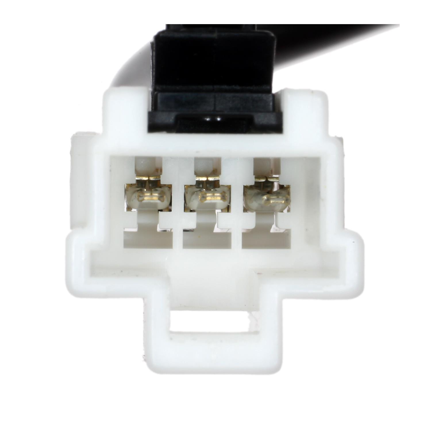 Standard Motor Products DWS873 - Door Window Switch Standard Motor Products DWS873 Door Window Switch product image 3 of 3