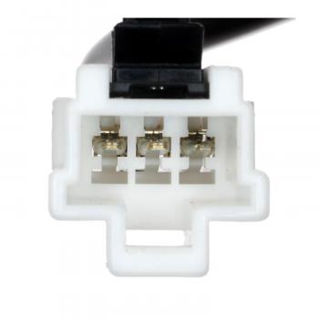 1994 Nissan Altima Door Window Switch Front Right Standard Motor Products DWS873 image 3 of 3