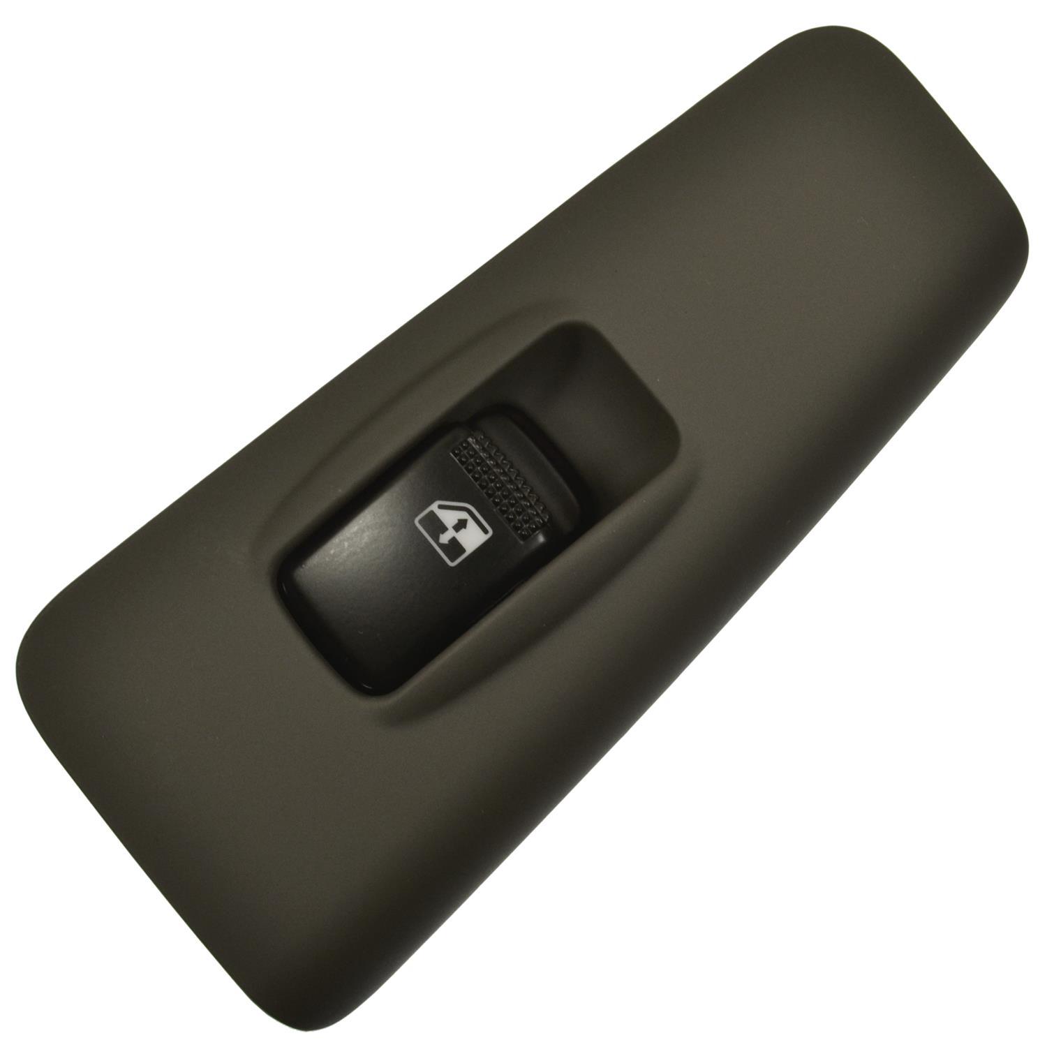 Standard Motor Products DWS875 - Door Window Switch Standard Motor Products DWS875 Door Window Switch product image 2 of 3