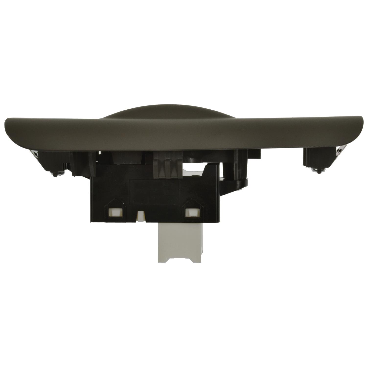 Standard Motor Products DWS875 - Door Window Switch Standard Motor Products DWS875 Door Window Switch product image 3 of 3