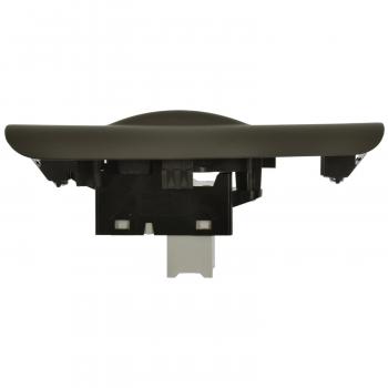 2005 Kia Spectra Door Window Switch Rear Left Standard Motor Products DWS875 image 3 of 3