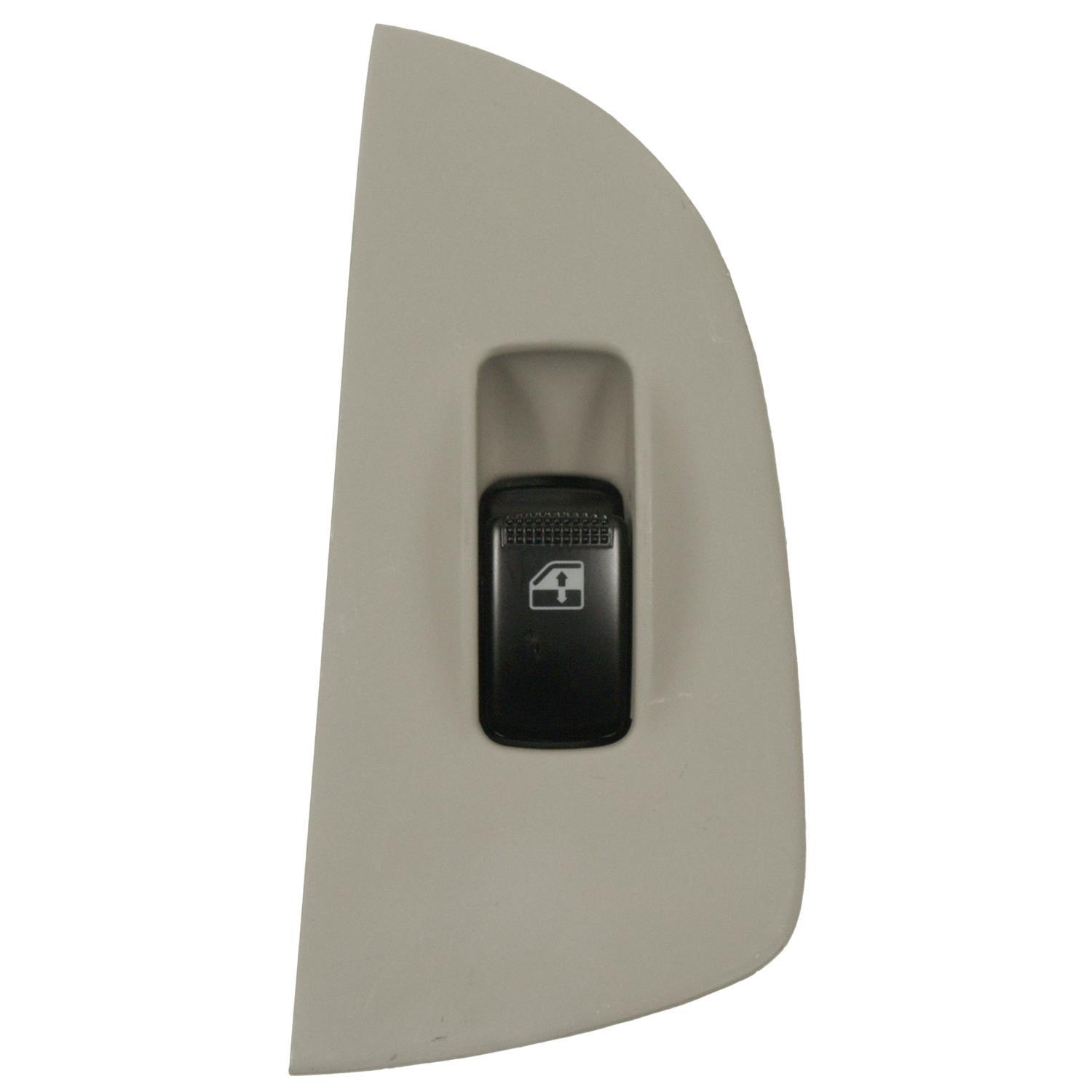 Standard Motor Products DWS876 Door Window Switch product image 1 of 3