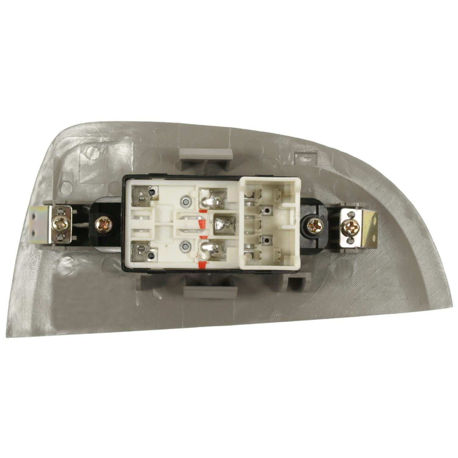 Standard Motor Products DWS876 Door Window Switch product image 2 of 3