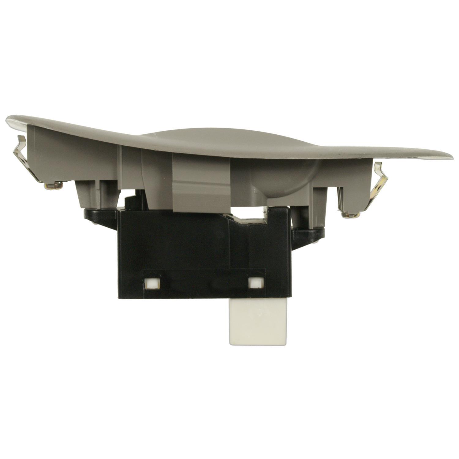Standard Motor Products DWS876 Door Window Switch product image 3 of 3
