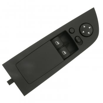 2012 BMW M3 Door Window Switch Left Standard Motor Products DWS877 image 1 of 3