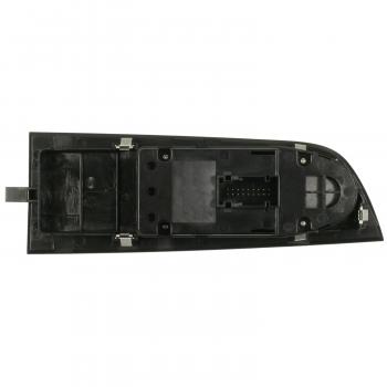 2012 BMW M3 Door Window Switch Left Standard Motor Products DWS877 image 2 of 3