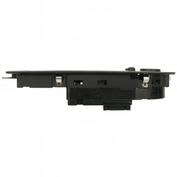 2012 BMW M3 Door Window Switch Left Standard Motor Products DWS877 image 3 of 3