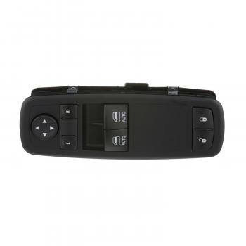 2012 Ram 3500 Door Window Switch Front Left Standard Motor Products DWS879 image 1 of 4