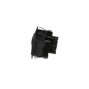 2012 Ram 3500 Door Window Switch Front Left Standard Motor Products DWS879 image 2 of 4