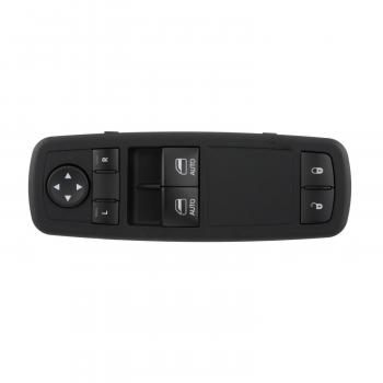 2012 Ram 3500 Door Window Switch Front Left Standard Motor Products DWS879 image 4 of 4