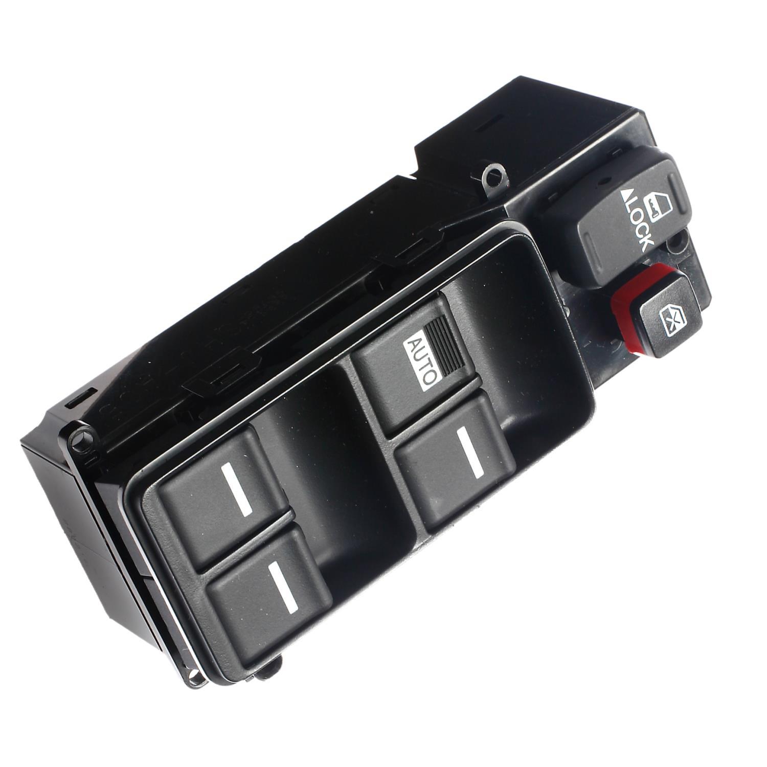Standard Motor Products DWS880 - Door Window Switch Standard Motor Products DWS880 Door Window Switch product image 2 of 3