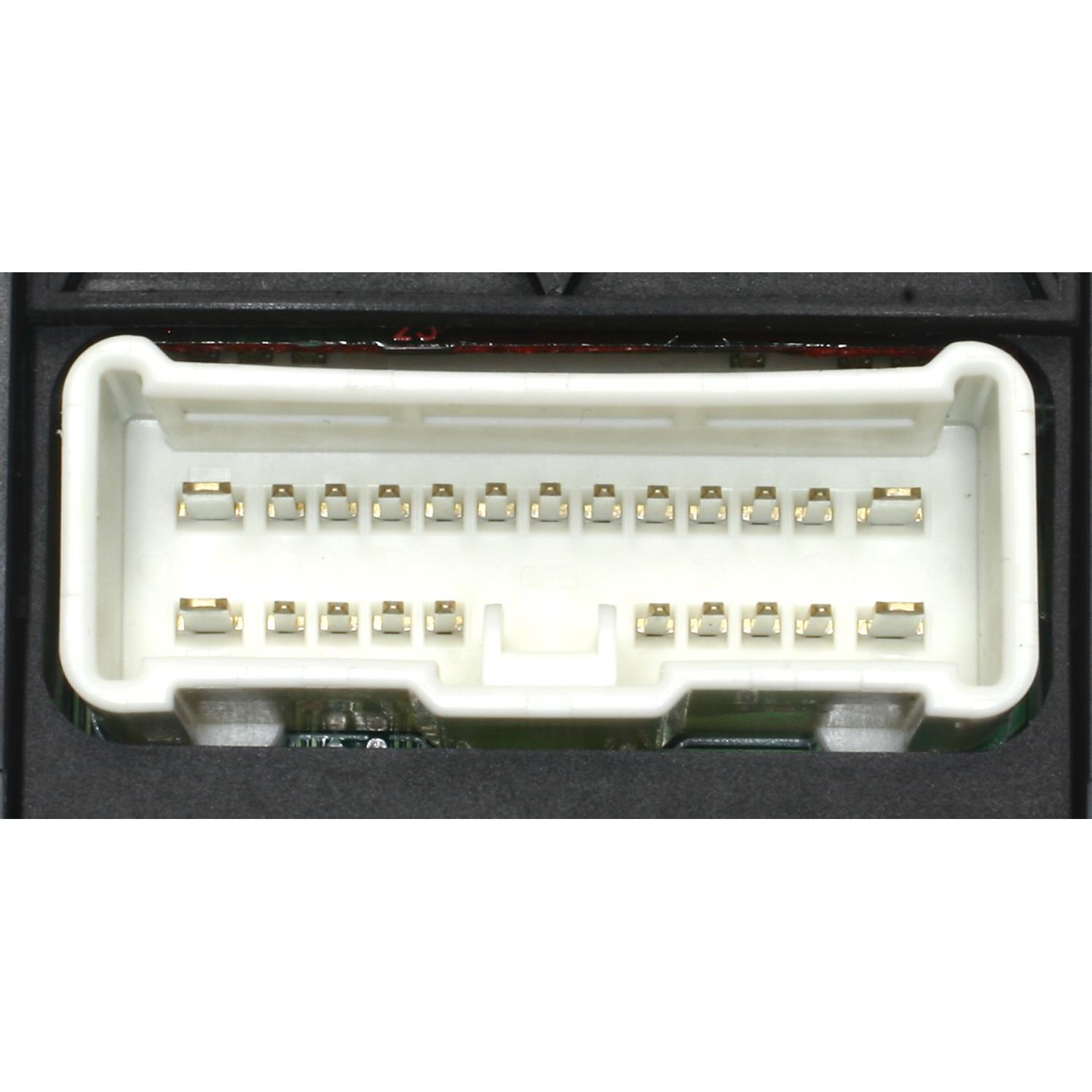 Standard Motor Products DWS880 - Door Window Switch Standard Motor Products DWS880 Door Window Switch product image 3 of 3