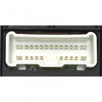 2010 Honda Odyssey Door Window Switch Front Left Standard Motor Products DWS880 image 3 of 3