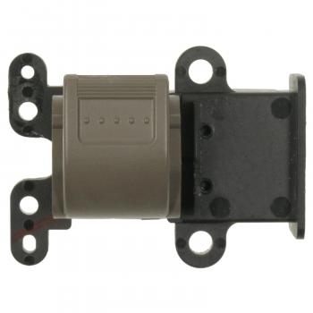 2001 Honda Civic Door Window Switch Rear Right Standard Motor Products DWS881 image 1 of 3