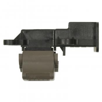 2001 Honda Civic Door Window Switch Rear Right Standard Motor Products DWS881 image 3 of 3