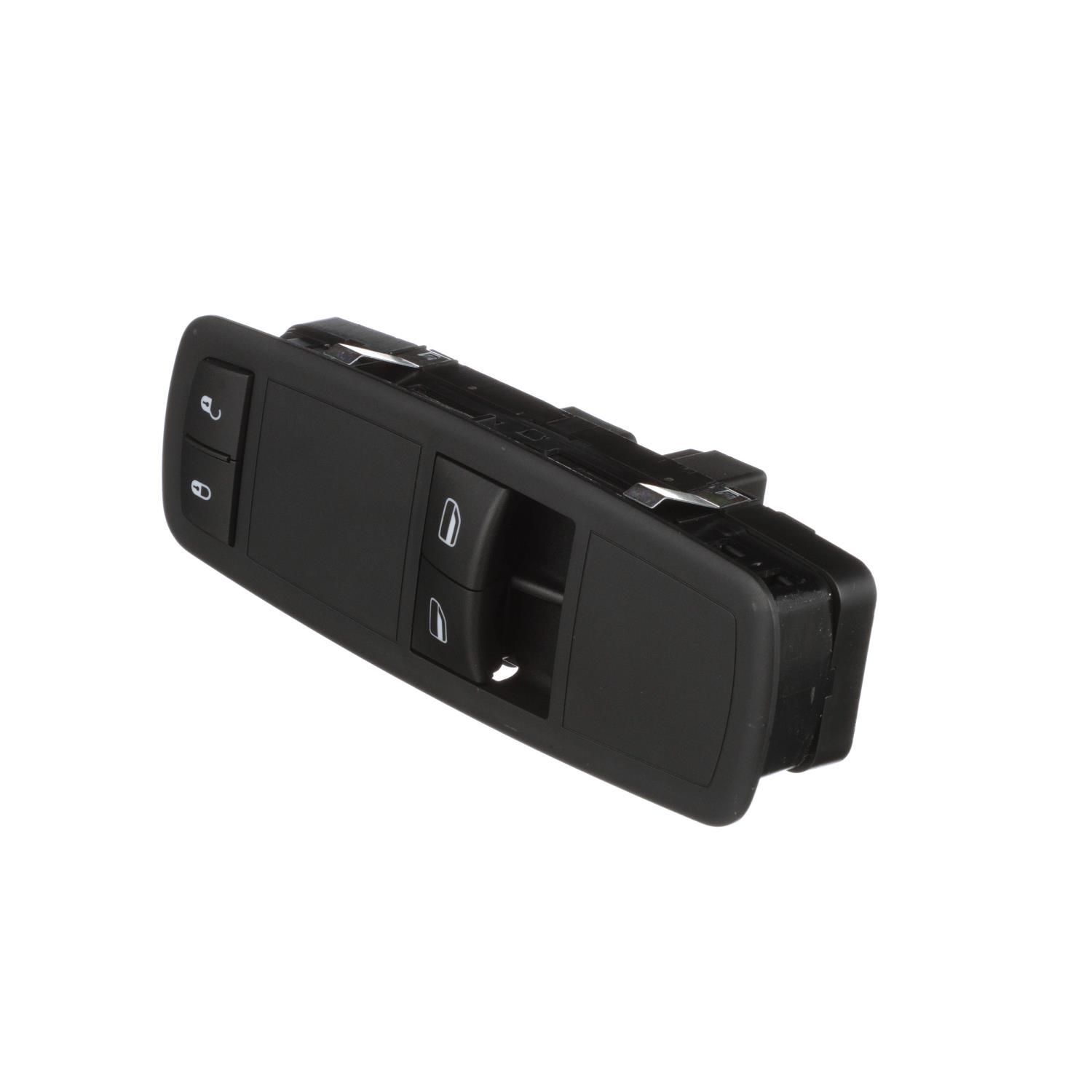 Standard Motor Products DWS882 - Door Window Switch Standard Motor Products DWS882 Door Window Switch product image 1 of 9