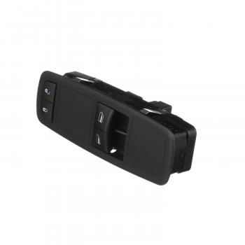 2009 Chrysler Town & Country Door Window Switch Front Left Standard Motor Products DWS882 image 1 of 4