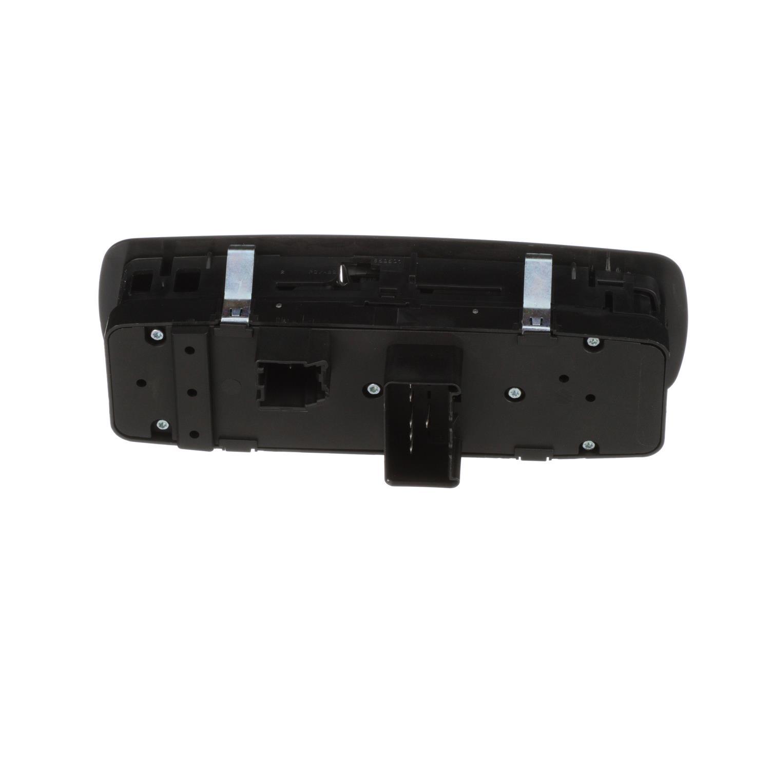Standard Motor Products DWS882 - Door Window Switch Standard Motor Products DWS882 Door Window Switch product image 2 of 9
