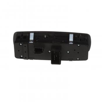 2009 Chrysler Town & Country Door Window Switch Front Left Standard Motor Products DWS882 image 2 of 4