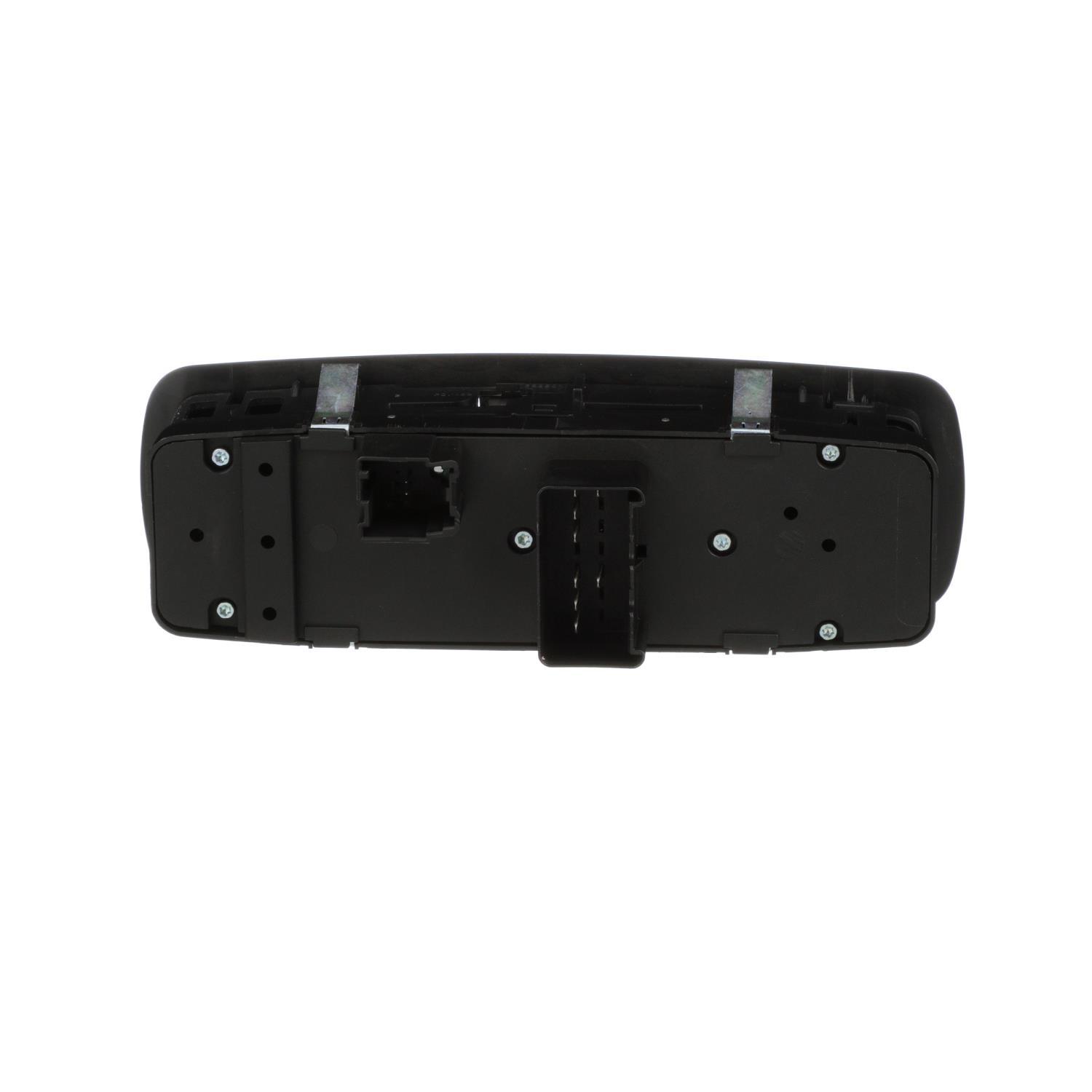 Standard Motor Products DWS882 - Door Window Switch Standard Motor Products DWS882 Door Window Switch product image 3 of 9