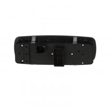 2009 Chrysler Town & Country Door Window Switch Front Left Standard Motor Products DWS882 image 3 of 4