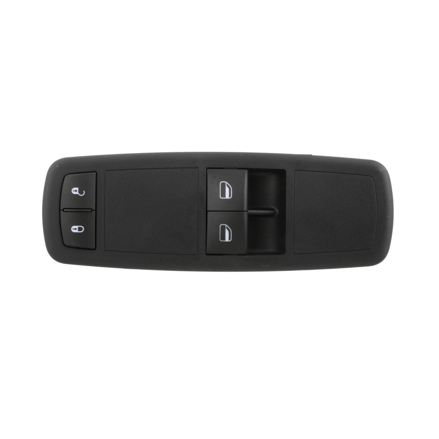 Standard Motor Products DWS882 - Door Window Switch Standard Motor Products DWS882 Door Window Switch product image 4 of 9