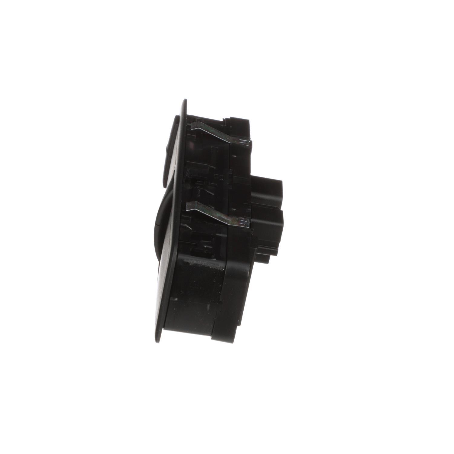 Standard Motor Products DWS882 - Door Window Switch Standard Motor Products DWS882 Door Window Switch product image 5 of 9