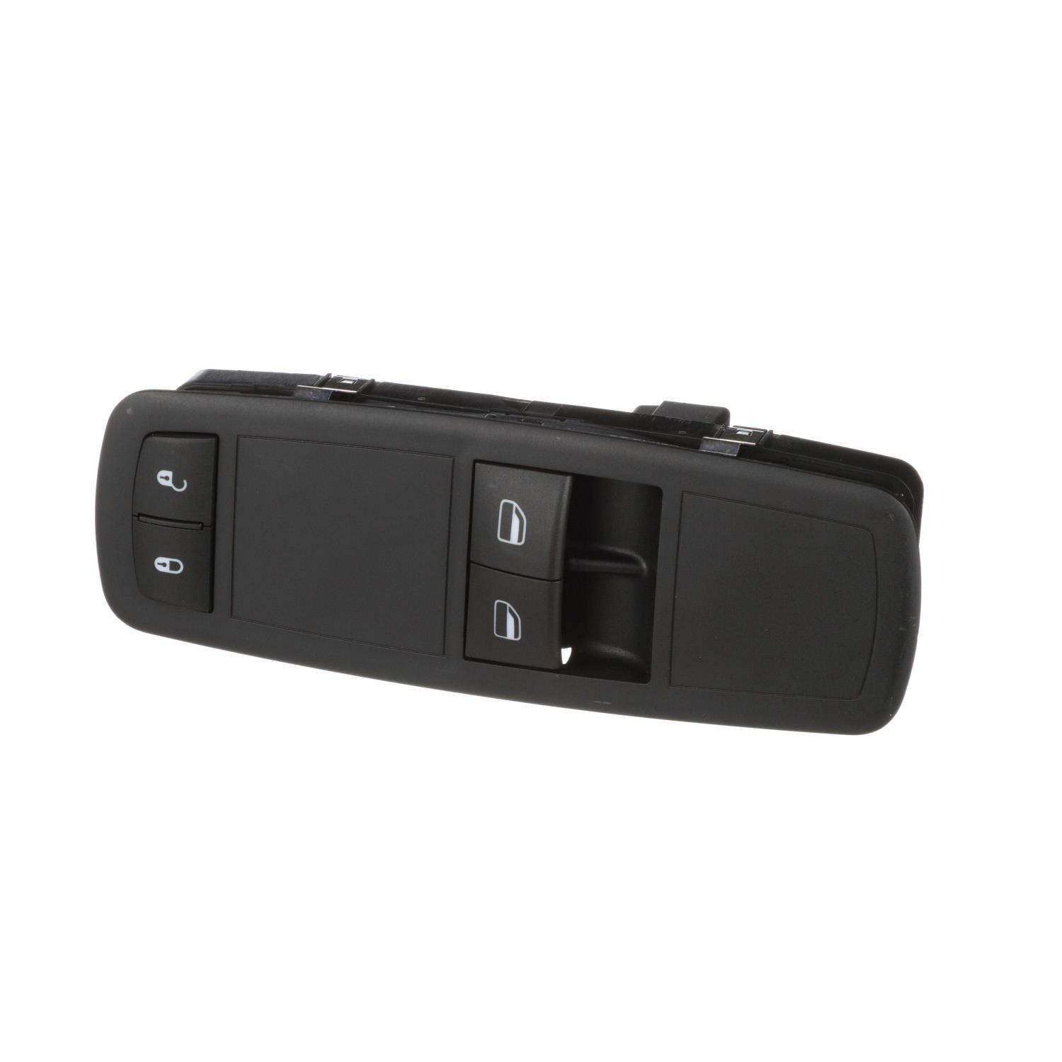 Standard Motor Products DWS882 - Door Window Switch Standard Motor Products DWS882 Door Window Switch product image 6 of 9