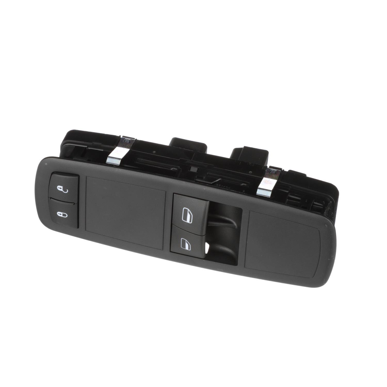 Standard Motor Products DWS882 - Door Window Switch Standard Motor Products DWS882 Door Window Switch product image 7 of 9
