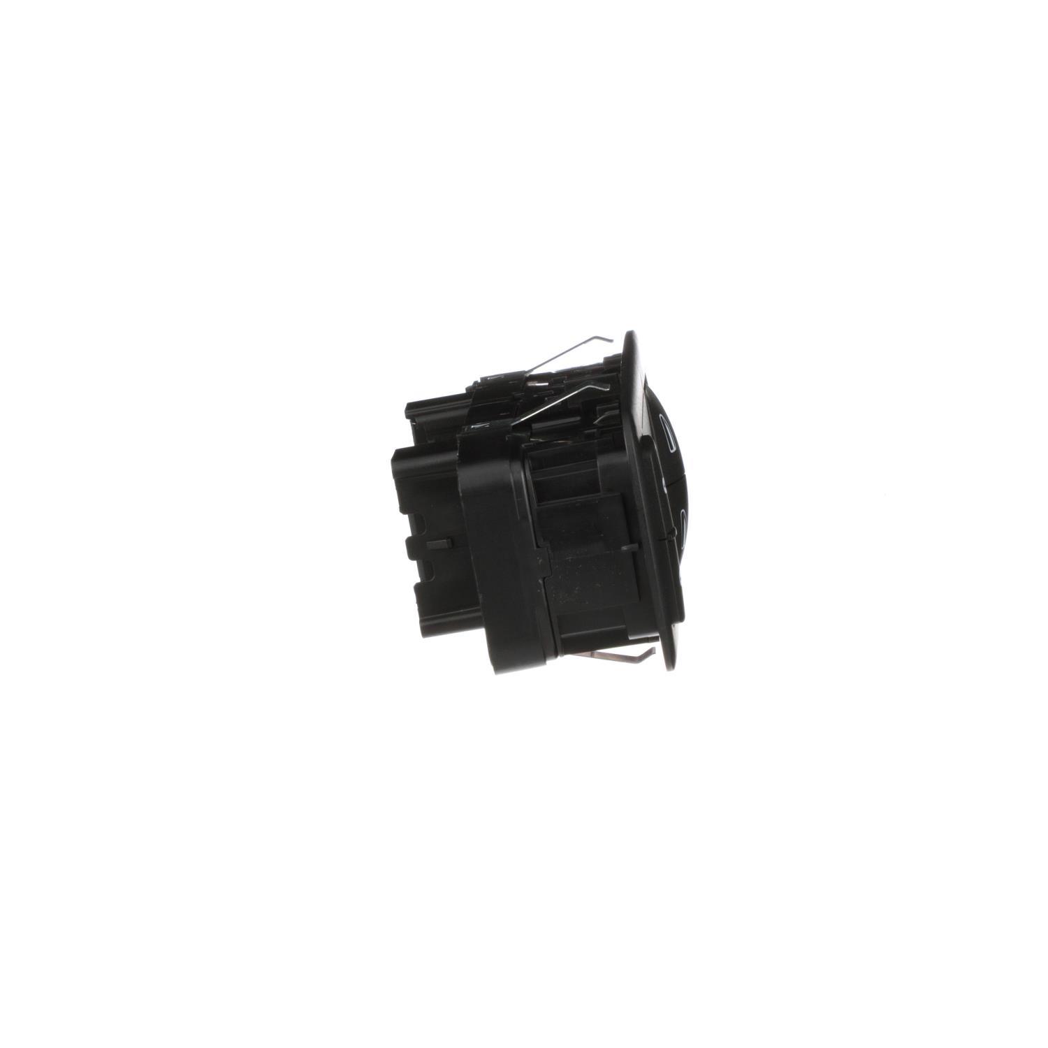 Standard Motor Products DWS882 - Door Window Switch Standard Motor Products DWS882 Door Window Switch product image 8 of 9