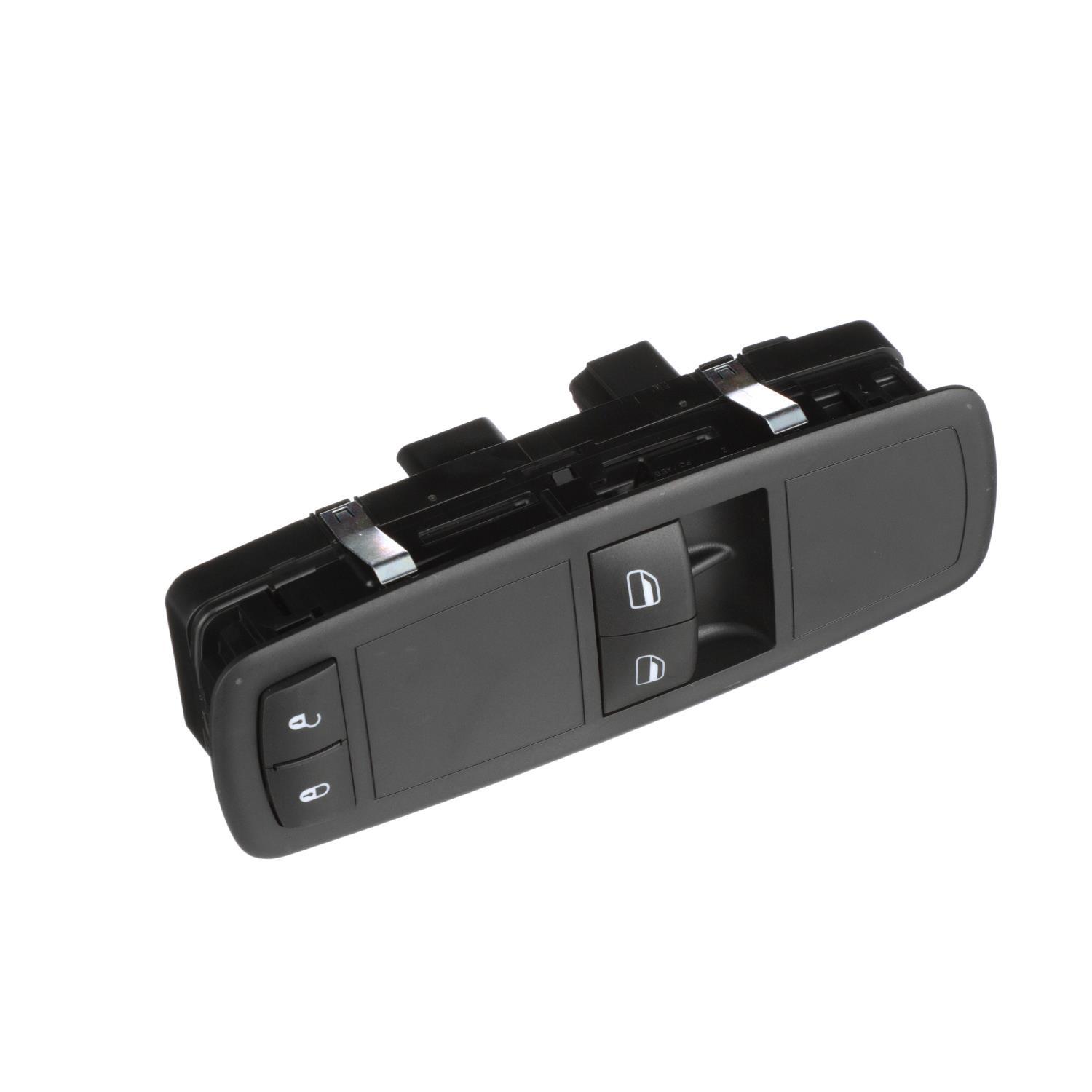 Standard Motor Products DWS882 - Door Window Switch Standard Motor Products DWS882 Door Window Switch product image 9 of 9