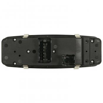2009 Chrysler Town & Country Door Window Switch Front Left Standard Motor Products DWS883 image 2 of 3