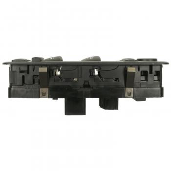2009 Chrysler Town & Country Door Window Switch Front Left Standard Motor Products DWS883 image 3 of 3