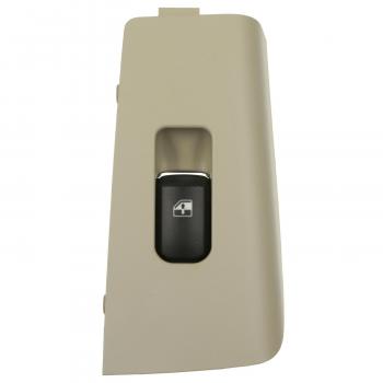 2009 Hyundai Santa Fe Door Window Switch Rear Left Standard Motor Products DWS884 image 1 of 3